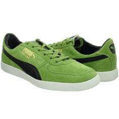 Puma Superge 40 EU Dallas