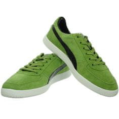 Puma Superge 40 EU Dallas