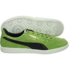 Puma Superge 40 EU Dallas