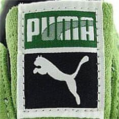 Puma Superge 40 EU Dallas