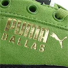 Puma Superge 40 EU Dallas