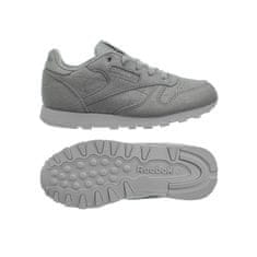 Reebok Čevlji 30 EU Classic Leather Kids