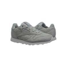 Reebok Čevlji 30 EU Classic Leather Kids