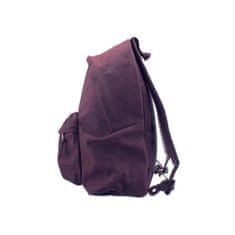 EASTPAK Nahrbtniki univerzalni nahrbtniki češnjevo rdeča Padded Rucksack