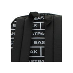 EASTPAK Nahrbtniki univerzalni nahrbtniki Padded Rucksack