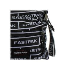 EASTPAK Nahrbtniki univerzalni nahrbtniki Padded Rucksack