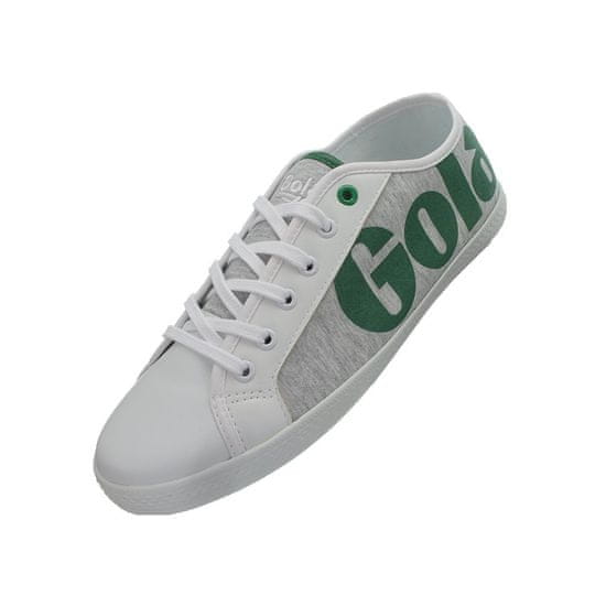 Gola Superge siva 41 EU Varsity