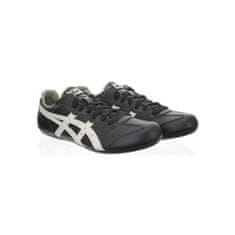 Asics Čevlji črna 44 EU Whizzer