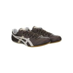 Asics Čevlji rjava 41.5 EU Whizzer