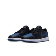 Nike Čevlji 35.5 EU Air Jordan 1 Low