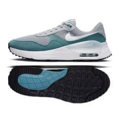 Nike Čevlji 43 EU Air Max System