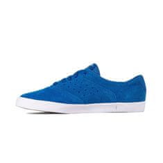 Nike Čevlji modra 35.5 EU Wmns Mini Sneaker Lace