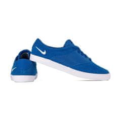 Nike Čevlji modra 35.5 EU Wmns Mini Sneaker Lace