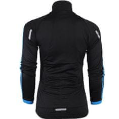 Adidas Športni pulover 147 - 151 cm/XXS Response Longsleeve Jersey W