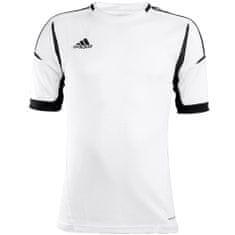 Adidas Majice S Condivo 12 Jersey Short Sleeve