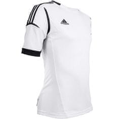 Adidas Majice S Condivo 12 Jersey Short Sleeve