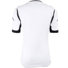 Adidas Majice S Condivo 12 Jersey Short Sleeve