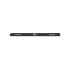 MG Slim Case Ultra Thin ovitek za Samsung Galaxy Tab S9 Plus, črna