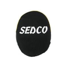 SEDCO Škatla za škatle SEDCO PU 26x20 cm