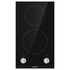 Gorenje EC321BCSC steklokeramično kuhališče