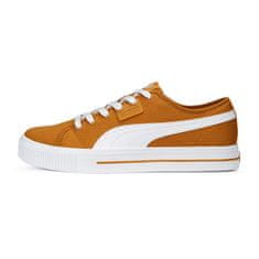 Puma Čevlji rjava 38.5 EU Ever FS