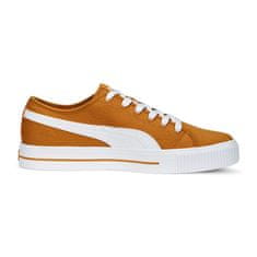 Puma Čevlji rjava 38.5 EU Ever FS