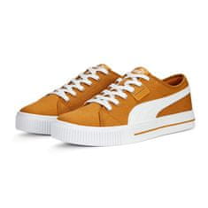 Puma Čevlji rjava 38.5 EU Ever FS