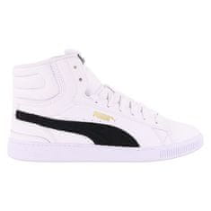 Puma Čevlji bela 39 EU Vikky V3 Mid