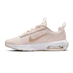 Nike Čevlji krem 42.5 EU Air Max Intrlk Lite