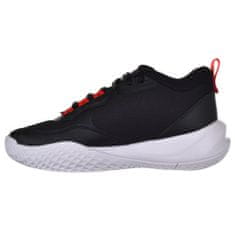 Puma Čevlji črna 37.5 EU Playmaker Pro JR