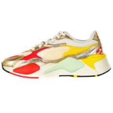 Puma Čevlji zlata 38 EU RSX3 Haribo JR