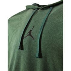 Nike Športni pulover 178 - 182 cm/M Air Jordan Drifit Air Fleece