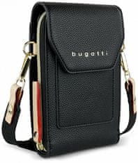 Bugatti Ženska torba crossbody Ella 49663601