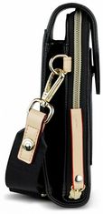 Bugatti Ženska torba crossbody Ella 49663601