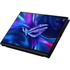 ASUS ROG Flow X16 GV601VI-NL010X prenosnik (90NR0G01-M000H0)