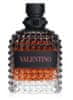 Uomo toaletna voda, Born In Roma Coral Fantasy, 100 ml (EDT)