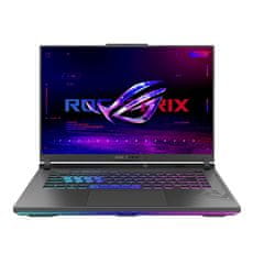 ASUS ROG Strix G16 G614JV-N3075W prenosnik (90NR0C61-M00840)