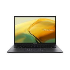 ASUS ZenBook 14 UM3402YAR-KP511W prenosnik (90NB0W95-M00XS0) - rabljeno