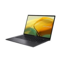 ASUS ZenBook 14 UM3402YAR-KP511W prenosnik (90NB0W95-M00XS0)