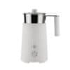 Alessi Penilec mleka Plisse multi / 600w / bel / termoplastika, inox