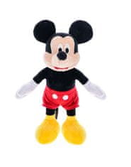 Mikro Trading MICKEY MOUSE pliš 38 cm