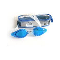 EFFEA Plavalna očala Effea 2628 škatla