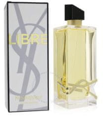 Yves Saint Laurent Libre parfumska voda, 90 ml (EDP)