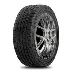 Duraturn 225/55R18 98V DURATURN M S360