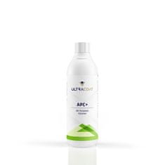 Ultra Coat Univerzalno čistilo APC+ (500 ml)