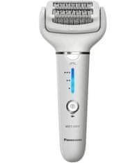 Panasonic ES-EY31-W503 epilator