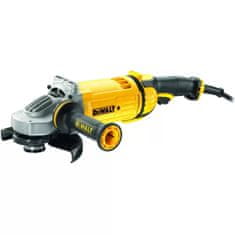 DeWalt DWE4557 kotni brusilnik