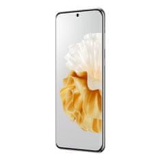 Huawei P60 Pro pametni telefon, 8 GB/256 GB, bel