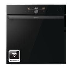 Gorenje BSA6747DGWI vgradna pečica