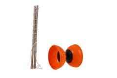 Alltoys Diabolo